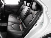 Toyota Camry VIII (XV70) Тюмень  - изображение 33