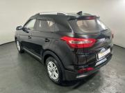 Hyundai Creta I Пермь  - изображение 12
