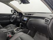 Nissan X-Trail III Санкт-Петербург  - изображение 42