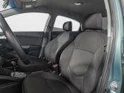 Kia Rio III Нижний Новгород  - изображение 26