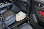 Changan CS55 Plus II Москва  - изображение 45