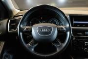 Audi Q5 I (8R) Рестайлинг Уфа  - изображение 31