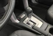 Subaru Forester IV Нижний Новгород  - изображение 32