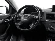 Audi Q3 I (8U) Санкт-Петербург  - изображение 34