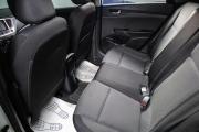 Hyundai Solaris II Сургут  - изображение 38