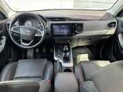 Chery Tiggo 4 I Рестайлинг Альметьевск  - изображение 32