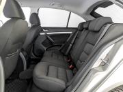 Skoda Octavia II (A5) Рестайлинг Москва  - изображение 37