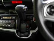 Honda N-BOX I Рестайлинг Санкт-Петербург  - изображение 20