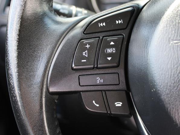 Mazda CX-5 I с пробегом 2012 года, цена 1 659 000 рублей, 148565 км, внедорожник, Автокод Объявления