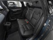 Volvo V90 Cross Country I Рестайлинг Москва  - изображение 46