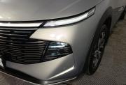 Haval F7 I Рестайлинг Волгоград  - изображение 45