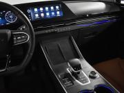 Omoda C5 I Санкт-Петербург  - изображение 44