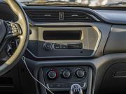 Chery Tiggo 3 I Санкт-Петербург  - изображение 19