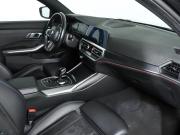BMW 3 серии VII (G2x) Москва  - изображение 33