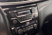 Nissan X-Trail II Рестайлинг Владимир  - изображение 45