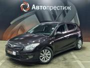 Hyundai i30 I Рестайлинг Ставрополь  - изображение 25