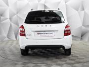 Lada (ВАЗ) Granta I Рестайлинг Ульяновск  - изображение 19
