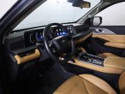 Changan Hunter Plus Москва  - изображение 41