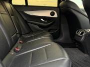 Mercedes-Benz E-Класс V (W213 S213 C238) Набережные Челны  - изображение 53