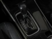 Mitsubishi Outlander III Рестайлинг 2 Санкт-Петербург  - изображение 49