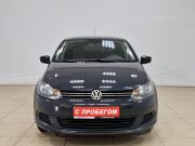 Volkswagen Polo V Альметьевск  - изображение 23
