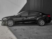 Mazda 6 III (GJ) Екатеринбург  - изображение 29