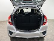 Honda Fit III Чита  - изображение 32