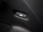 Honda Civic XI Иркутск  - изображение 49