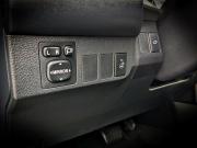 Toyota RAV4 IV (XA40) Рестайлинг Екатеринбург  - изображение 39