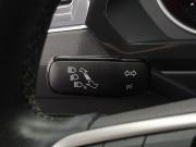 Volkswagen Tiguan II Рестайлинг Екатеринбург  - изображение 38