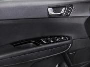 Kia Optima IV Рестайлинг Москва  - изображение 38