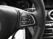 Mercedes-Benz C-Класс IV (W205) Тверь  - изображение 47