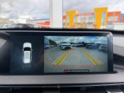 Chery Tiggo 7 Pro Max I Сыктывкар  - изображение 54