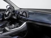 GAC GS3 Москва  - изображение 28