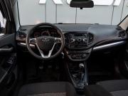 Lada (ВАЗ) Vesta I Краснодар  - изображение 26