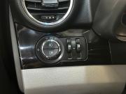 Chevrolet Orlando I Балашиха  - изображение 28