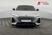 Changan UNI-V I Нижний Новгород  - изображение 22