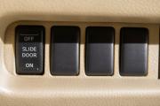Nissan Elgrand II (E51) Барнаул  - изображение 47