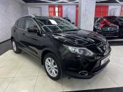 Nissan Qashqai II Ярославль  - изображение 45