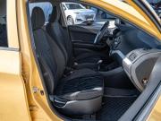 Kia Picanto II Краснодар  - изображение 29