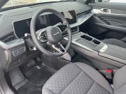 Haval F7 II Абакан  - изображение 56