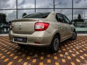 Renault Logan II Калуга  - изображение 19