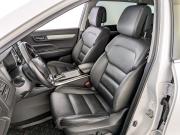 Renault Samsung QM6 I Рестайлинг Москва  - изображение 52