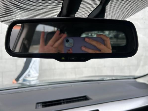 Toyota RAV4 IV (XA40) Рестайлинг с пробегом 2018 года, цена 2 590 000 рублей, 102036 км, внедорожник, Автокод Объявления