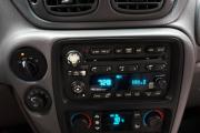 Chevrolet TrailBlazer I Рестайлинг Крым  - изображение 50
