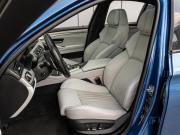 BMW M5 V (F10) Краснодар  - изображение 57