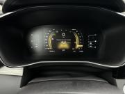 Belgee X70 I Саратов  - изображение 24