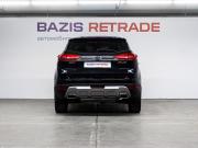 Geely Atlas I Тюмень  - изображение 32
