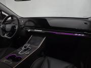 Omoda C5 I Альметьевск  - изображение 35