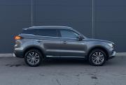 Geely Atlas Pro Красноярск  - изображение 27